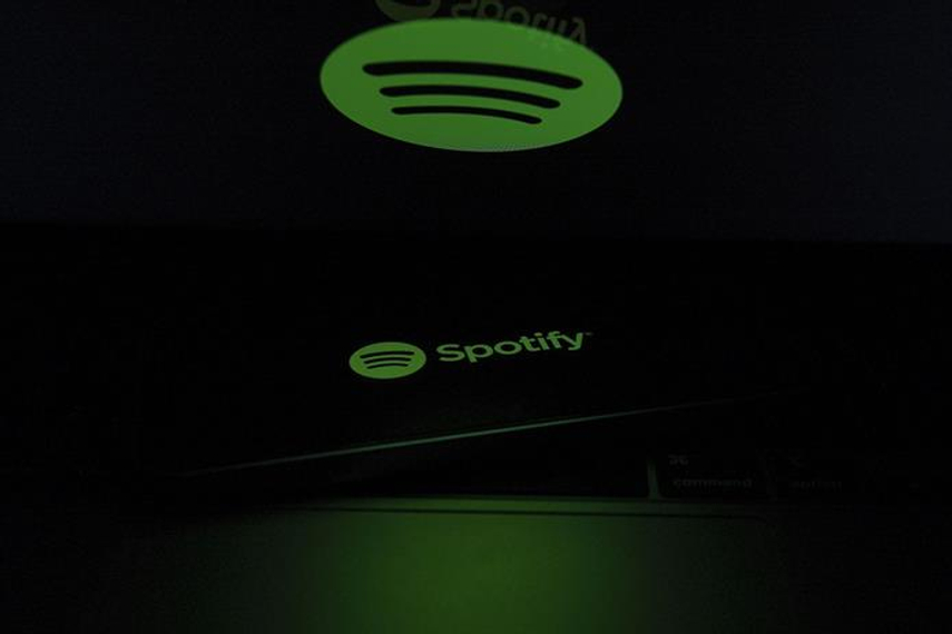 Spotify lays off 17% of workforce amid cost-cutting drive