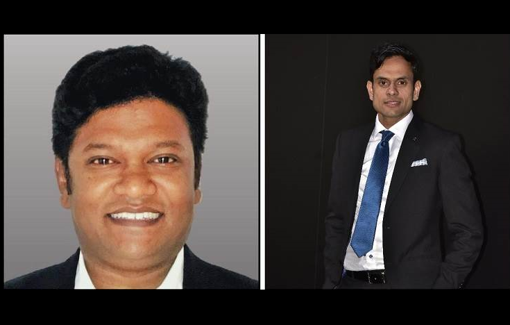 Mercedes-Benz India revamps sales and marketing role