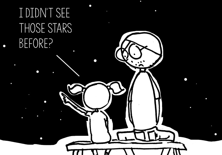 Producer's Diary by Dalbir Singh