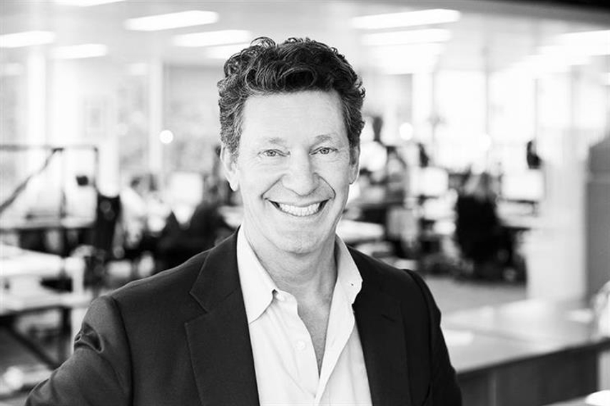 MediaCom launches global division to bring creative and media back together