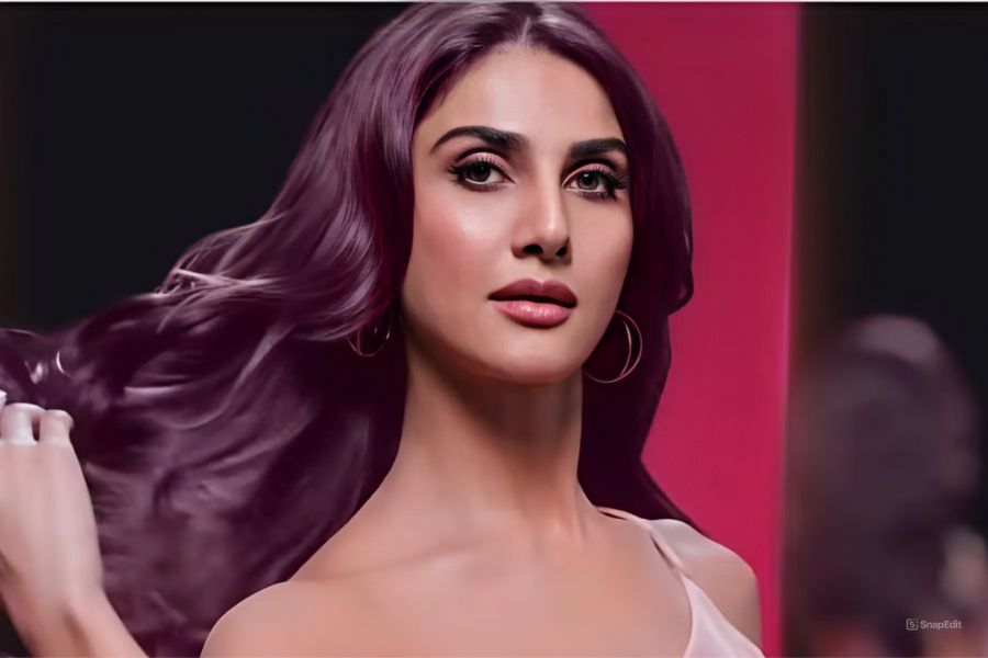 Why Streax Professional is betting on innovation to drive vernacular growth