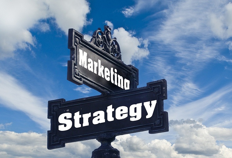 Opinion: Programmatic is transforming the landscape