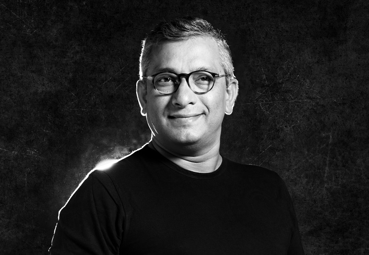 Blog: ASCI's Subhash Kamath responds to open letter on surrogate advertising