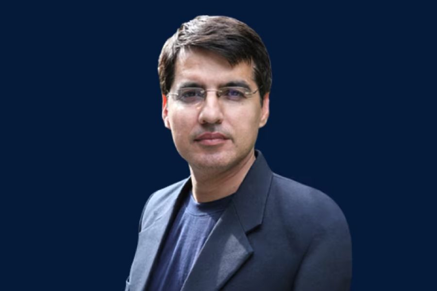 Synthetic data: Empowering marketing growth in the AI era