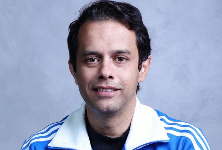 Trying to inculcate the jersey culture among cricket fans in India: Sunil Gupta, adidas