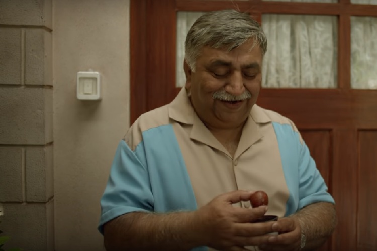 Opinion: The social swag factor in the Swiggy campaign