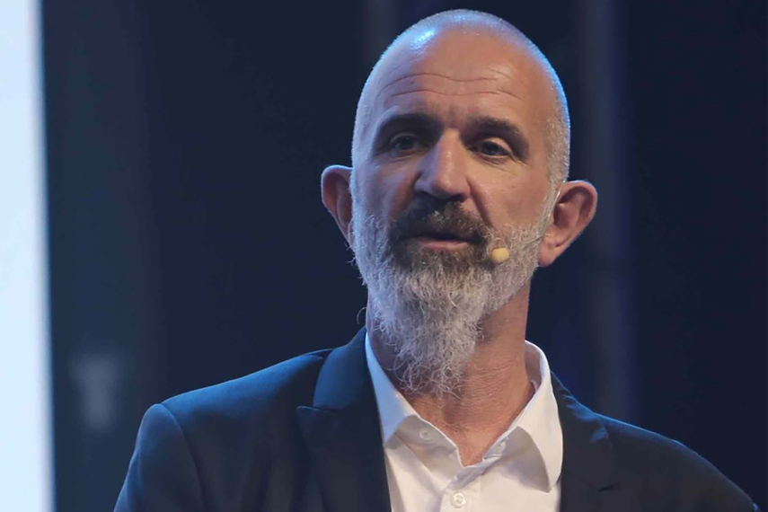 VMLY&R appoints chief experience officer in Asia