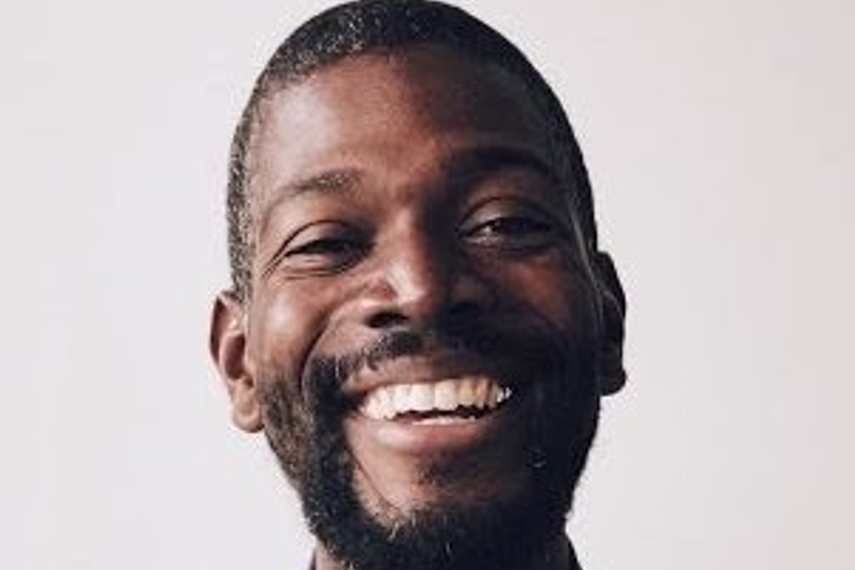 Edelman promotes Taj Reid to new global chief experience officer