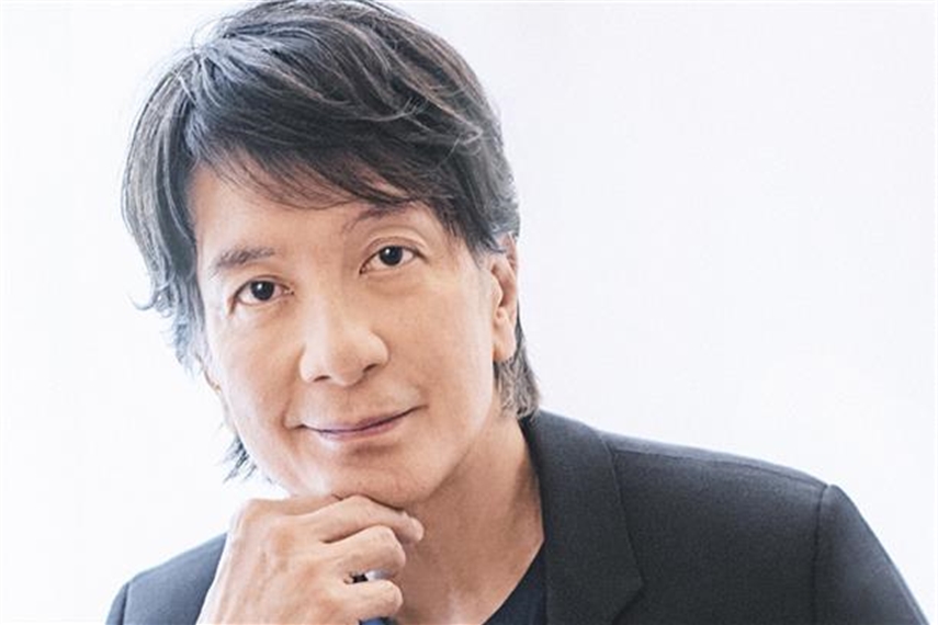 Opinion: The right kinds of ads will take us to the stars