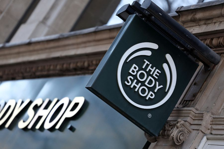 The Body Shop: Mourn its passing but celebrate its impact