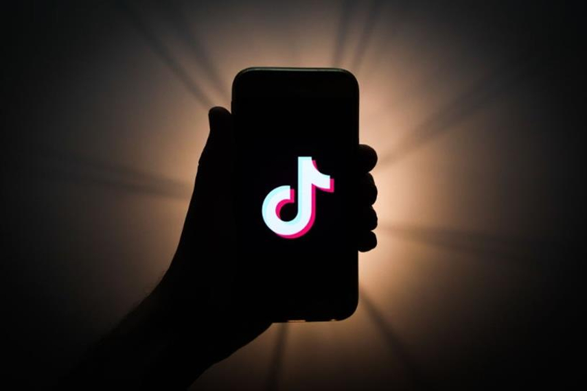 TikTok faces criticism over content moderation