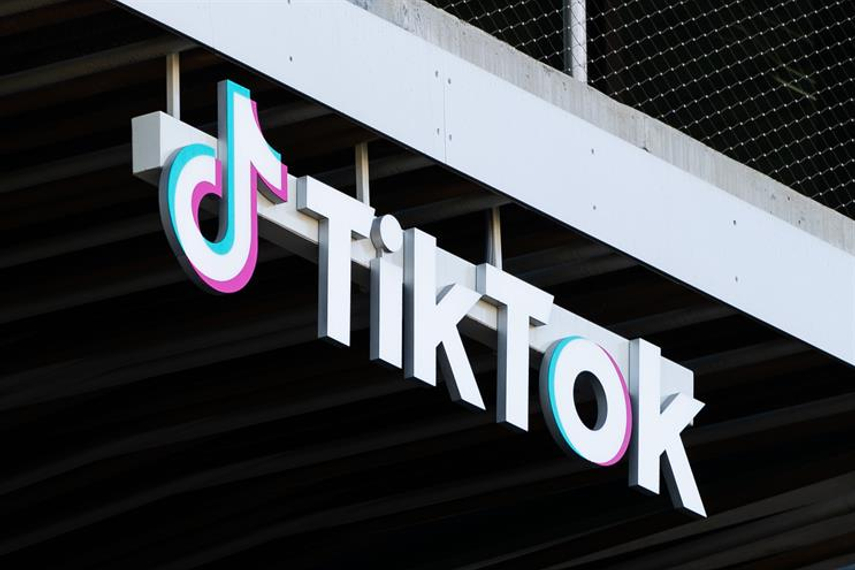 WPP and TikTok partner on brand safety and ad innovation