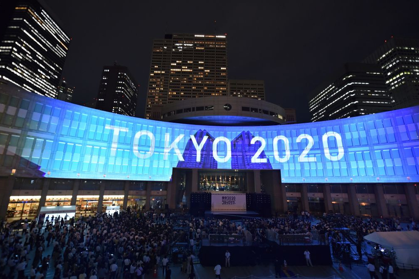 Tokyo Olympics 2020 partners praise postponement call; kickstart contingency plans