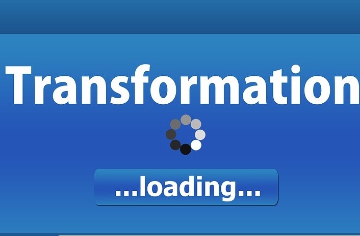 Opinion: India’s digital transformation needs consumer trust to maintain momentum