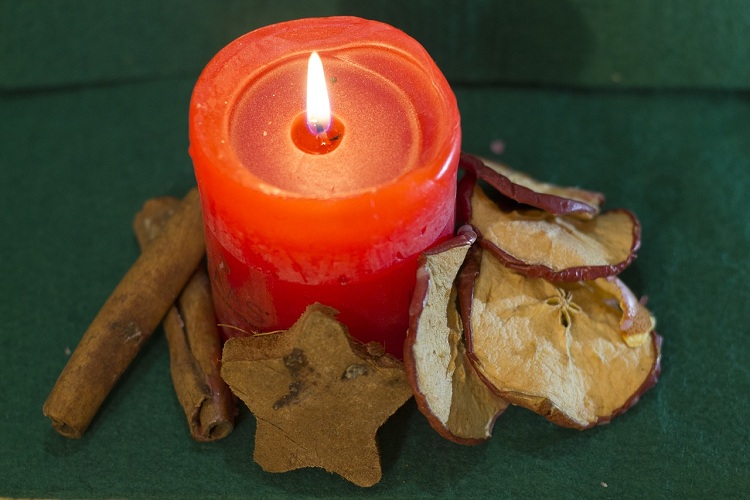 Tribute: The "Coca Cola" lady who would be helping on Hamam