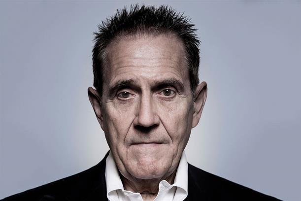 Dave Trott's blog: The Budweiser Principle