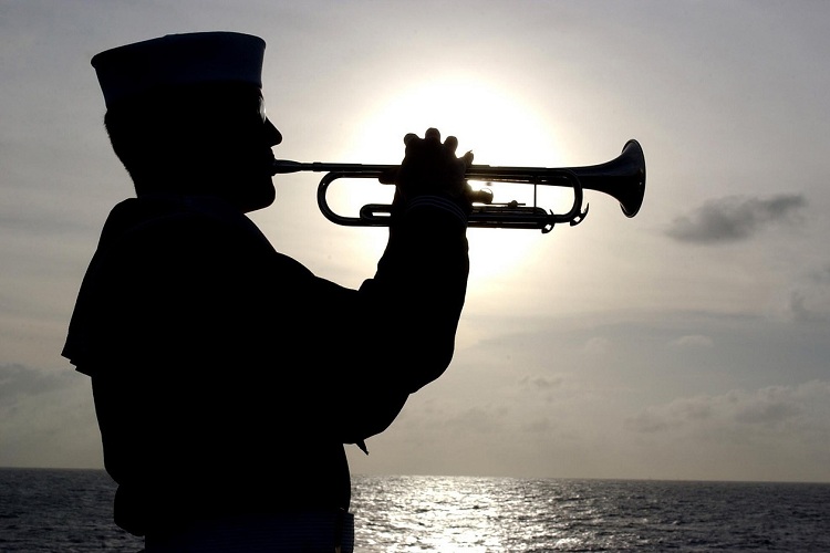 Tribute: A Boho artist or a start-up kid