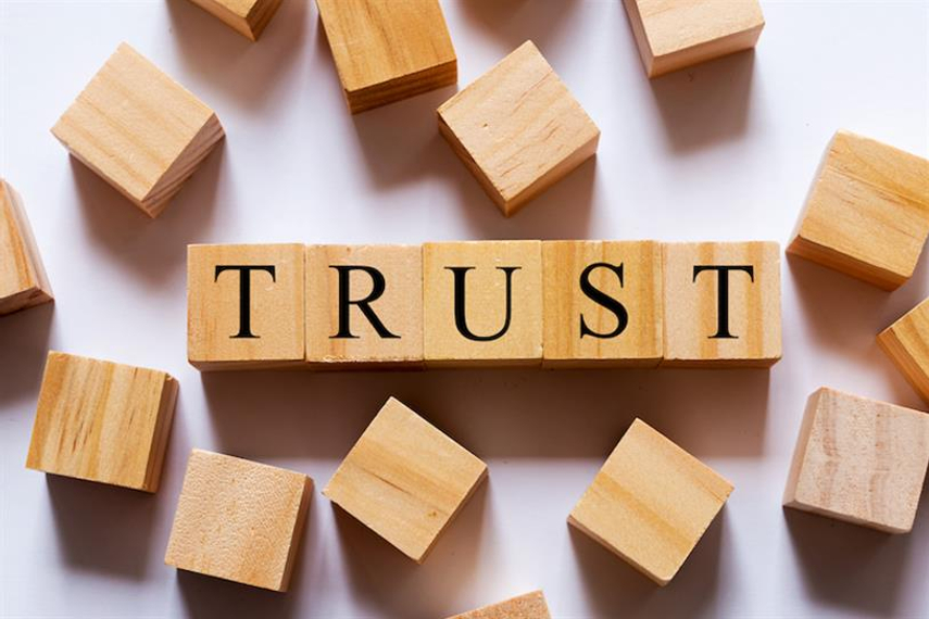 Edelman report details how the pandemic has changed what employees look for in a job