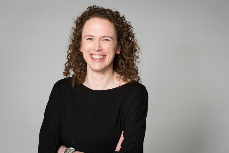 Need to develop measurement solutions that allow businesses to evaluate lead generation: LinkedIn’s Valerie Beauchamp