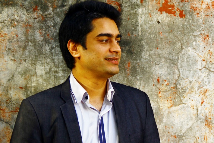 Opinion: What type of a client are you?