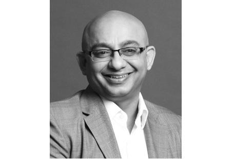 'Sri Lanka is currently progressing and we wanted to invest at this moment': Saurabh Varma