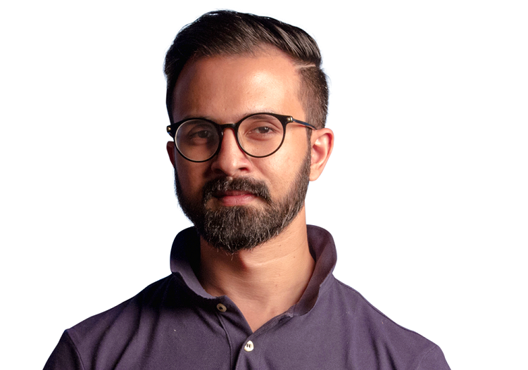 Opinion: Transform or face an 'adpocalypse'