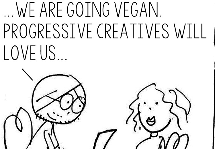 Weekend Laugh: Producer's Diary by Dalbir Singh