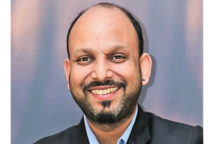 Jack Daniel's looks to 'make it count' in the world's largest whisky consumption country