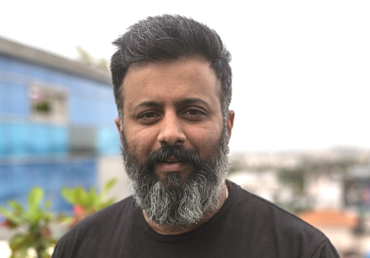 Opinion: The right mix of creativity and relatability will drive marketing in the ‘new normal’