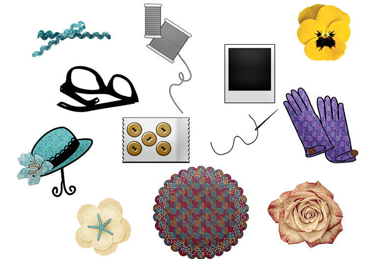 Blog: A decade is a long time