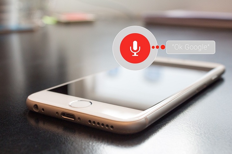 Opinion: Voice search optimisation is easier than you think
