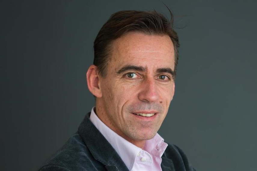 We're in uncharted territory: WFA chief on big brands pulling out of Russia