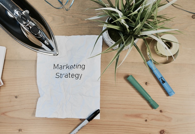 Opinion: It's time to give consumers the freedom to speak about your brand