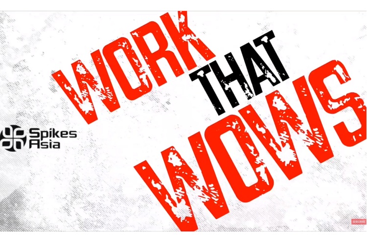 Spikes retrospective: Work that wowed