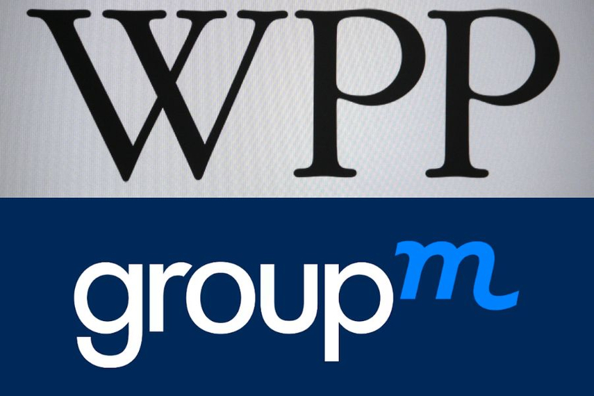 WPP fires executive detained in Shanghai over bribery charges