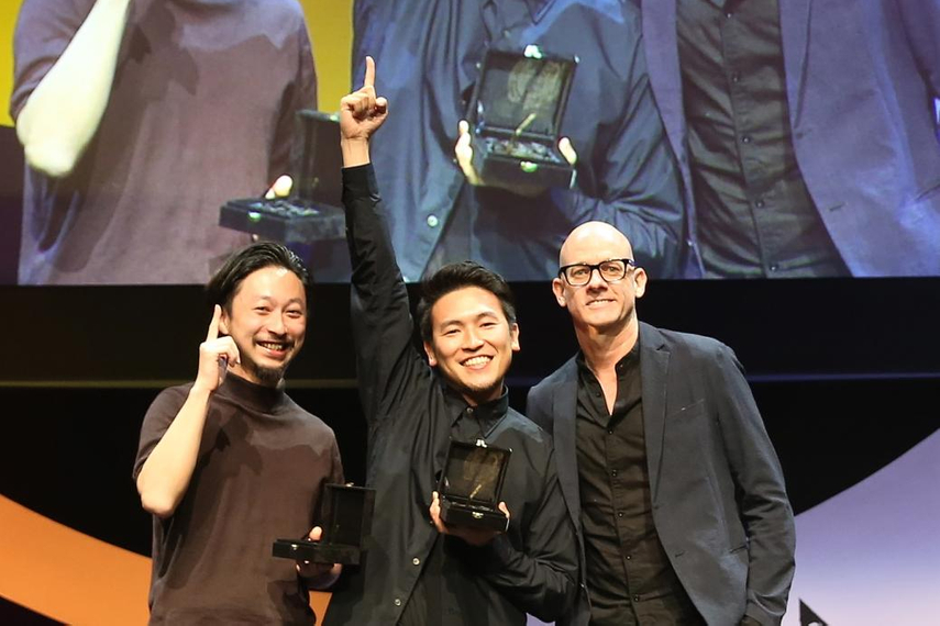 Young Spikes competitions for 2021 open for entries