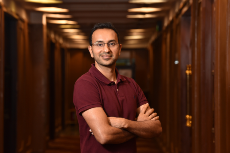 Yubi aims to build trust in the FinTech space amongst its consumers: Karanpreet Bindra