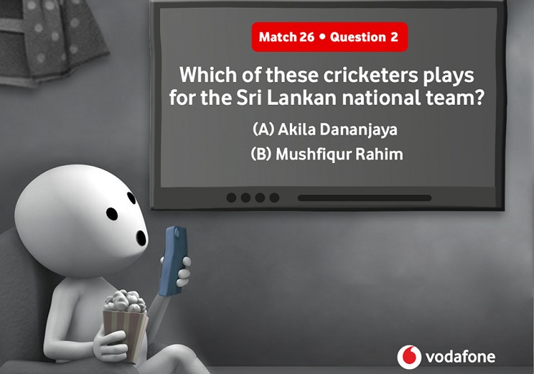 Opinion: The fading away of the Zoozoos