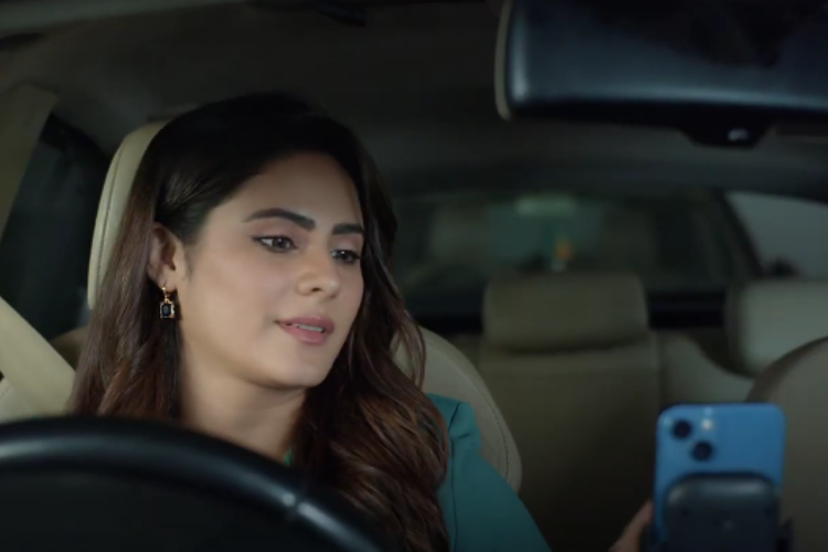 Zuno General Insurance fuels road safety through incentives