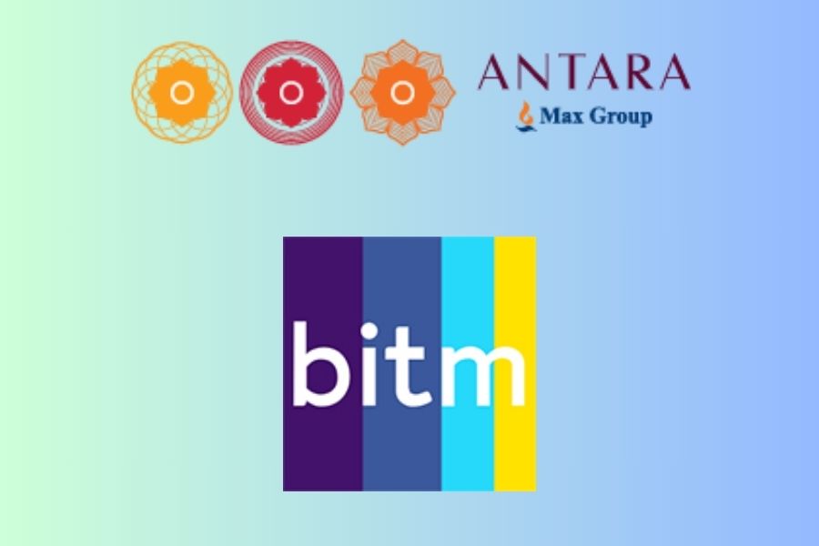 Antara Senior Living appoints Bang in the Middle as creative partner