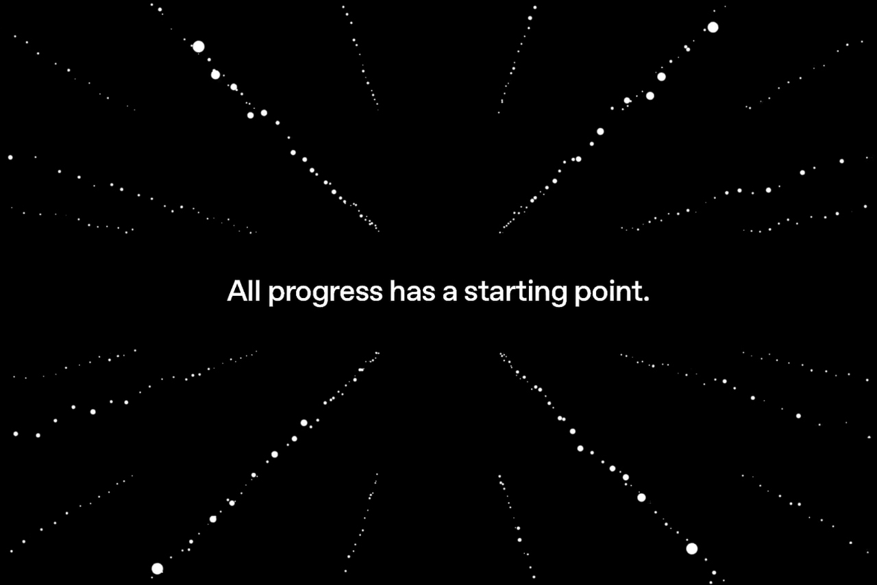 OpenAI appoints agency to global media account