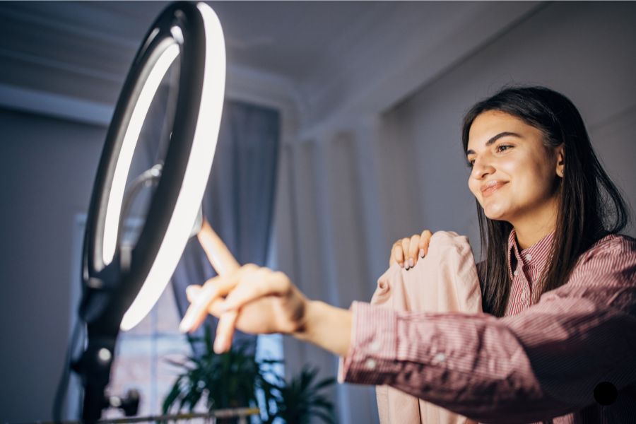 Micro-influencers, major shifts: India’s new marketing frontier