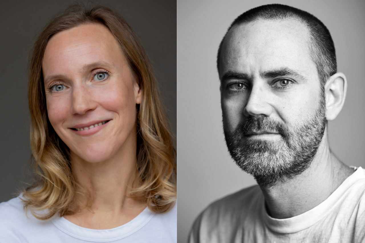 OpenAI hires creative leadership from Google and Apple