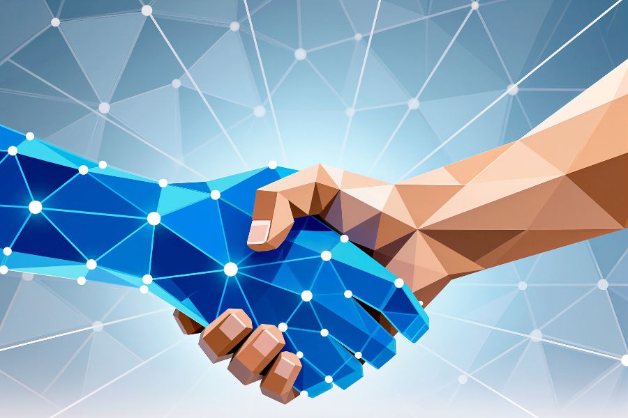 Accenture invests in AI upstart Alembic to further bolster client offering