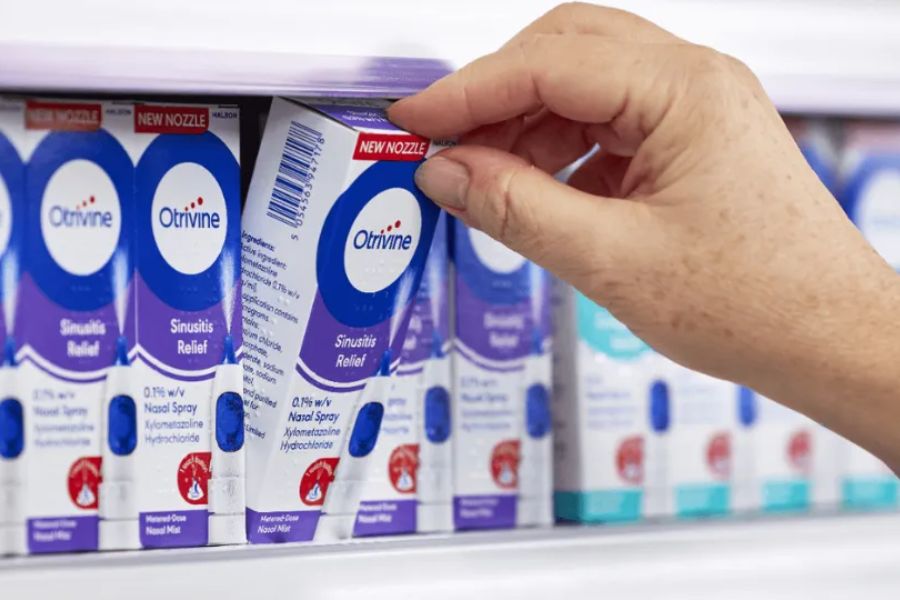 Haleon splits global creative account with WPP and Publicis Groupe